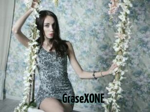 GraseXONE