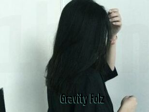 Gravity_Folz