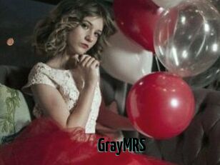 GrayMRS
