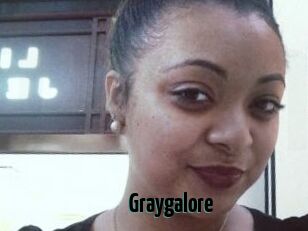 Graygalore
