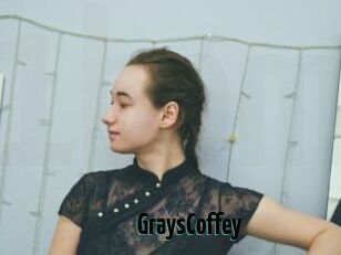 GraysCoffey