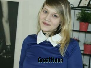 GreatFiona