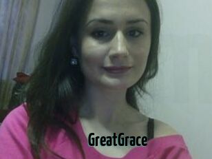 GreatGrace