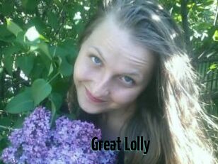 Great_Lolly