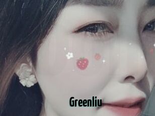 Greenliu