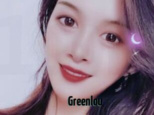 Greenlou