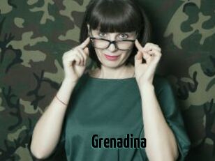 Grenadina