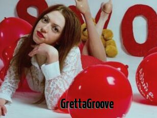 GrettaGroove