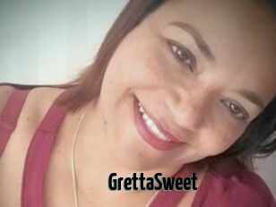 GrettaSweet