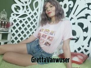 GrettaVanwuser