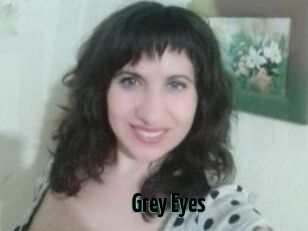 Grey_Eyes_