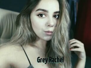 Grey_Rachel