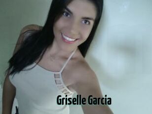 Griselle_Garcia