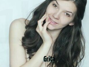 Grita