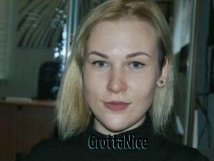 GrottaNice