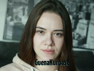 GuenaKurpase