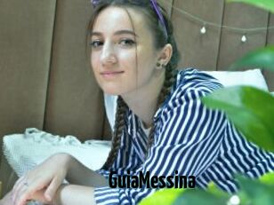 GuiaMessina