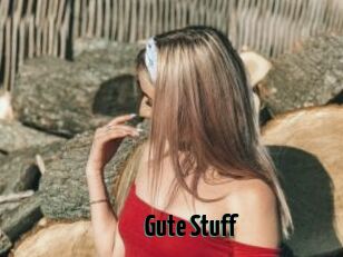 Gute_Stuff
