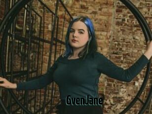 GvenJane