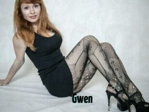 Gwen_Shiny
