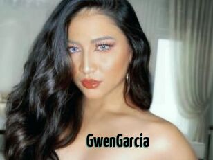 GwenGarcia