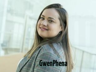 GwenPhena