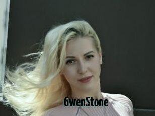 GwenStone