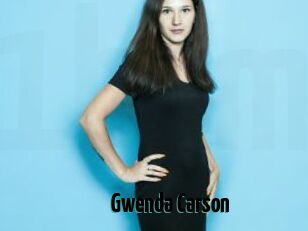 Gwenda_Carson