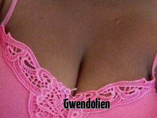 Gwendolien