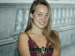 GwenyTaylor