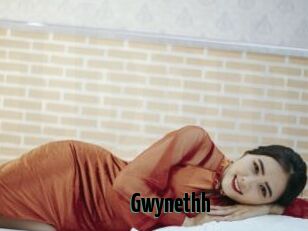 Gwynethh