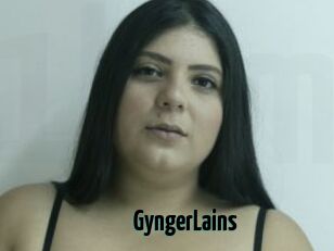 GyngerLains