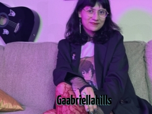 Gaabriellahills