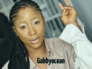 Gabbyocean