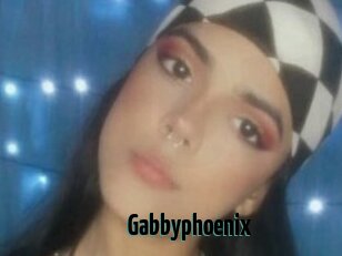 Gabbyphoenix