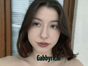Gabbyrichi