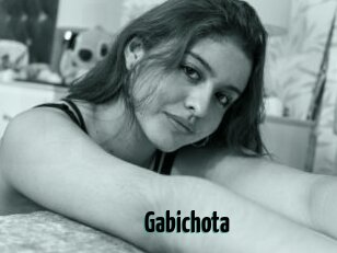Gabichota