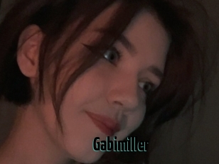 Gabimiller