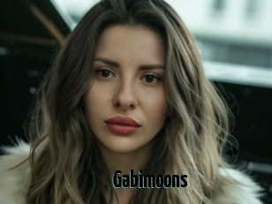Gabimoons