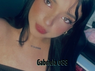 Gabriela_088