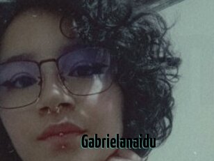 Gabrielanaidu