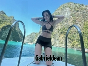 Gabrieldean