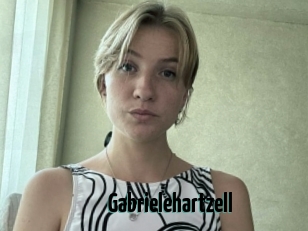 Gabrielehartzell