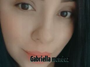 Gabriella_mendez