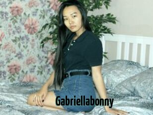Gabriellabonny