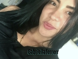 Gabriellaferrerr