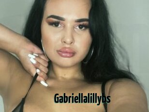Gabriellalillybs