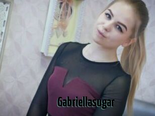 Gabriellasugar