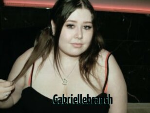 Gabriellebranch
