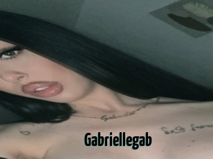 Gabriellegab